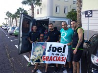 /album/fotogaleria/a1511070-1455666781356124-2908703688819010889-n-jpg/