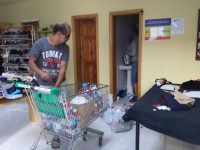 /album/fotogaleria/a1513728-1455666854689450-1099848277493717150-n-jpg/