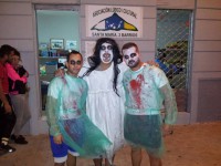 /album/fotogaleria/a1554481-1452011665054969-2831313787469757326-n-jpg/