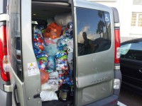 /album/fotogaleria/a10299133-1455667048022764-3831785944316619107-n-jpg/