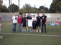 /album/fotogaleria/a10419426-1406113216311481-6292278576302095143-n-jpg/