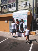 /album/fotogaleria/a10422472-1437514563171346-4262737464500677940-n-jpg/