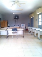 /album/fotogaleria/a10479967-1406514359604700-6924450509021213164-n-jpg/