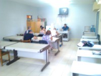 /album/fotogaleria/a10485387-1401129706809832-2594773333332183123-n-jpg/