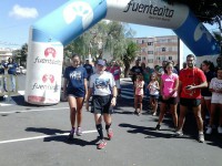 /album/fotogaleria/a10505600-1437514606504675-3489255185140873219-n-jpg/