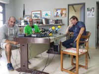 /album/fotogaleria/a10518682-1441244109465058-7320918854172267083-n-jpg/