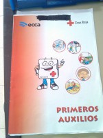 /album/fotogaleria/a10632730-1419008065021996-4652186540762571371-n-jpg/