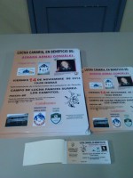 /album/fotogaleria/a10647221-1453423094913826-3910771779683547584-n-jpg/