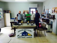 /album/fotogaleria/a10686671-1441244069465062-8922176074026067050-n-jpg/