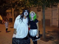 /album/fotogaleria/a10704033-1452011771721625-6403449933151941700-n-jpg/