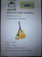 /album/fotogaleria/a10710627-1438979669691502-4409983998491154254-n-jpg/